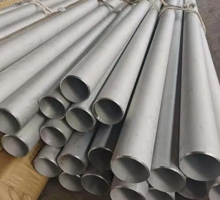 惠安304不锈钢管