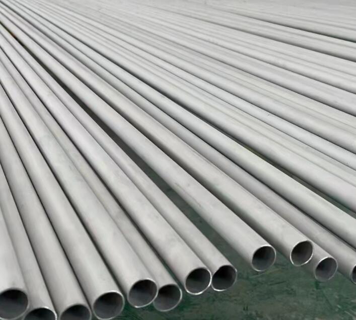 惠安441不锈钢管