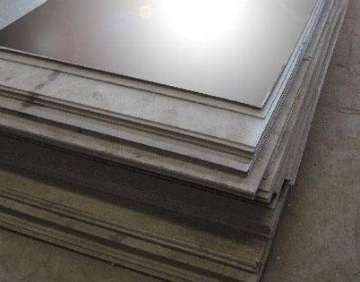 惠安304不锈钢板